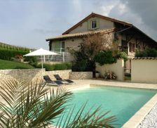 France Rhône-Alps Quincié-en-Beaujolais vacation rental compare prices direct by owner 14307935