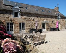 France Brittany Pleudihen vacation rental compare prices direct by owner 18775980