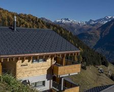 Switzerland Valais Bettmeralp vacation rental compare prices direct by owner 6480827