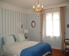 France Aquitaine Dax vacation rental compare prices direct by owner 35823490