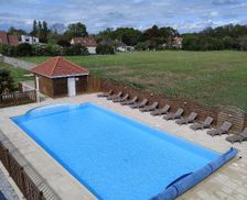 France Normandy Gouville-sur-Mer vacation rental compare prices direct by owner 12751671