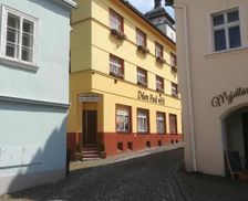 Czechia Usti nad Labem Česká Kamenice vacation rental compare prices direct by owner 14241847