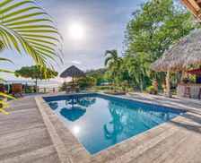 Nicaragua Rivas Region San Juan del Sur vacation rental compare prices direct by owner 12777986