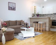 Montenegro Ulcinj County Ulcinj vacation rental compare prices direct by owner 29497080
