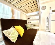 Japan Okinawa Naha vacation rental compare prices direct by owner 10387722