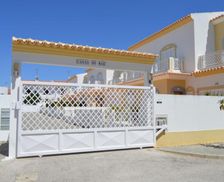 Portugal Faro District Vila Nova de Cacela vacation rental compare prices direct by owner 4386950