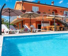 Croatia Istria Labin vacation rental compare prices direct by owner 14338356