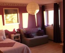 France Rhône-Alps Charancieu vacation rental compare prices direct by owner 13599182