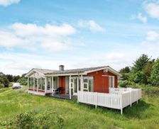 Denmark Syddanmark Vejers Strand vacation rental compare prices direct by owner 6301865