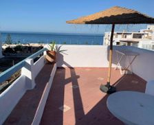 Morocco Tanger-Tetouan Oued Laou vacation rental compare prices direct by owner 14659810