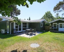 Denmark Zealand Store Fuglede vacation rental compare prices direct by owner 4721971