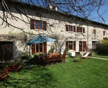 France Auvergne-Rhône-Alpes Le Monastier-sur-Gazeille vacation rental compare prices direct by owner 20258522