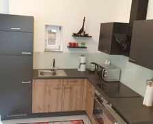Germany Bavaria Volkach vacation rental compare prices direct by owner 6257397