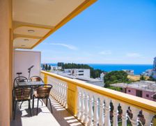 Montenegro Ulcinj County Ulcinj vacation rental compare prices direct by owner 6087075