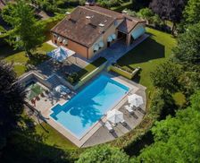 Italy Veneto Giavera del Montello vacation rental compare prices direct by owner 14275487