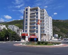 Montenegro Budva County Budva vacation rental compare prices direct by owner 15858602