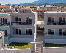 Greece Thrace Keramoti vacation rental compare prices direct by owner 14390951