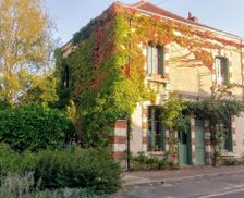 France Centre Écueillé vacation rental compare prices direct by owner 13811942