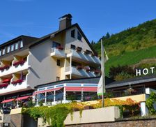 Germany Rhineland-Palatinate Cochem vacation rental compare prices direct by owner 4171208