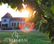 France Aquitaine Bergerac vacation rental compare prices direct by owner 18131230