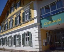 Austria Styria Bad Aussee vacation rental compare prices direct by owner 14454142