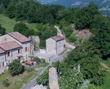 Italy Emilia-Romagna Tizzano Val Parma vacation rental compare prices direct by owner 12998705