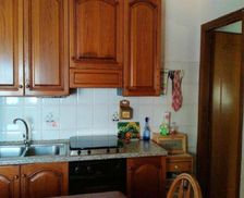 Italy Sardinia San Giovanni Suergiu vacation rental compare prices direct by owner 27427541