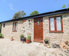 United Kingdom Cornwall Penzance vacation rental compare prices direct by owner 13686347