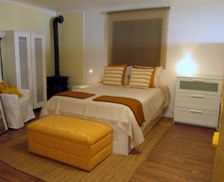 Portugal  Parede vacation rental compare prices direct by owner 9376751