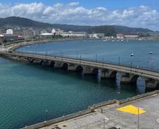 Spain Galicia Viveiro vacation rental compare prices direct by owner 7524929