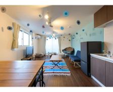 Japan Tokyo Shibuya-ku vacation rental compare prices direct by owner 18667201