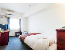 Japan Tokyo Edogawa-ku vacation rental compare prices direct by owner 9486389