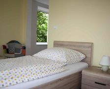 Czechia Olomouc Region Bludov vacation rental compare prices direct by owner 14259297