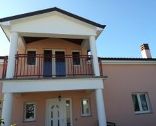 Croatia Primorsko-Goranska županija Čavle vacation rental compare prices direct by owner 14013403