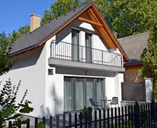 Hungary Tolna Dombóvár vacation rental compare prices direct by owner 14083127