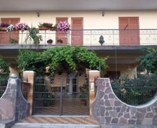 Italy Campania Ascea vacation rental compare prices direct by owner 5241370