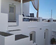 Greece Sifnos Apollonia vacation rental compare prices direct by owner 28945083