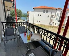 Serbia Central Serbia Veliko Gradište vacation rental compare prices direct by owner 8155625