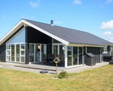 Denmark Nordjylland Brovst vacation rental compare prices direct by owner 10263819