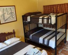 Mexico Veracruz Catemaco vacation rental compare prices direct by owner 12791031