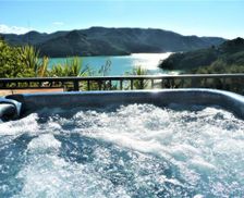 New Zealand Northland Whangaroa vacation rental compare prices direct by owner 26975298