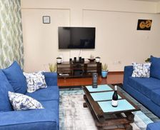 Kenya Nairobi County Nairobi vacation rental compare prices direct by owner 14169067