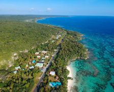 New Caledonia  Lifou vacation rental compare prices direct by owner 13984763