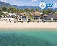 Thailand Suratthani Koh Samui, vacation rental compare prices direct by owner 6718580