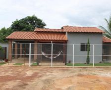 Brazil Tocantins Mateiros vacation rental compare prices direct by owner 13002048