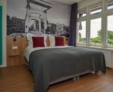 Netherlands Noord-Holland Avenhorn vacation rental compare prices direct by owner 14169992