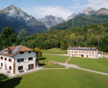 Italy Veneto San Gregorio nelle Alpi, vacation rental compare prices direct by owner 13740475