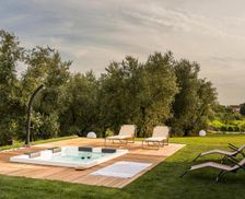 Italy Tuscany Larciano vacation rental compare prices direct by owner 13884879