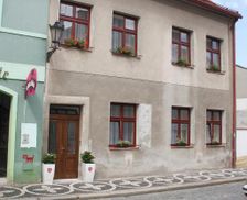 Czechia Hradec Kralove Jičín vacation rental compare prices direct by owner 14067032