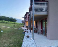 Italy Trentino Alto Adige Trento vacation rental compare prices direct by owner 14170339